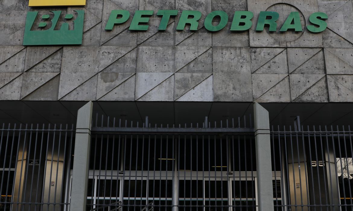 Petrobras anuncia descoberta de petróleo na Foz do Amazonas 1 Petrobras anuncia descoberta de petróleo na Foz do Amazonas