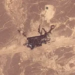 Arábia Saudita paralisa oleoduto, e houthis controlam Mar Vermelho