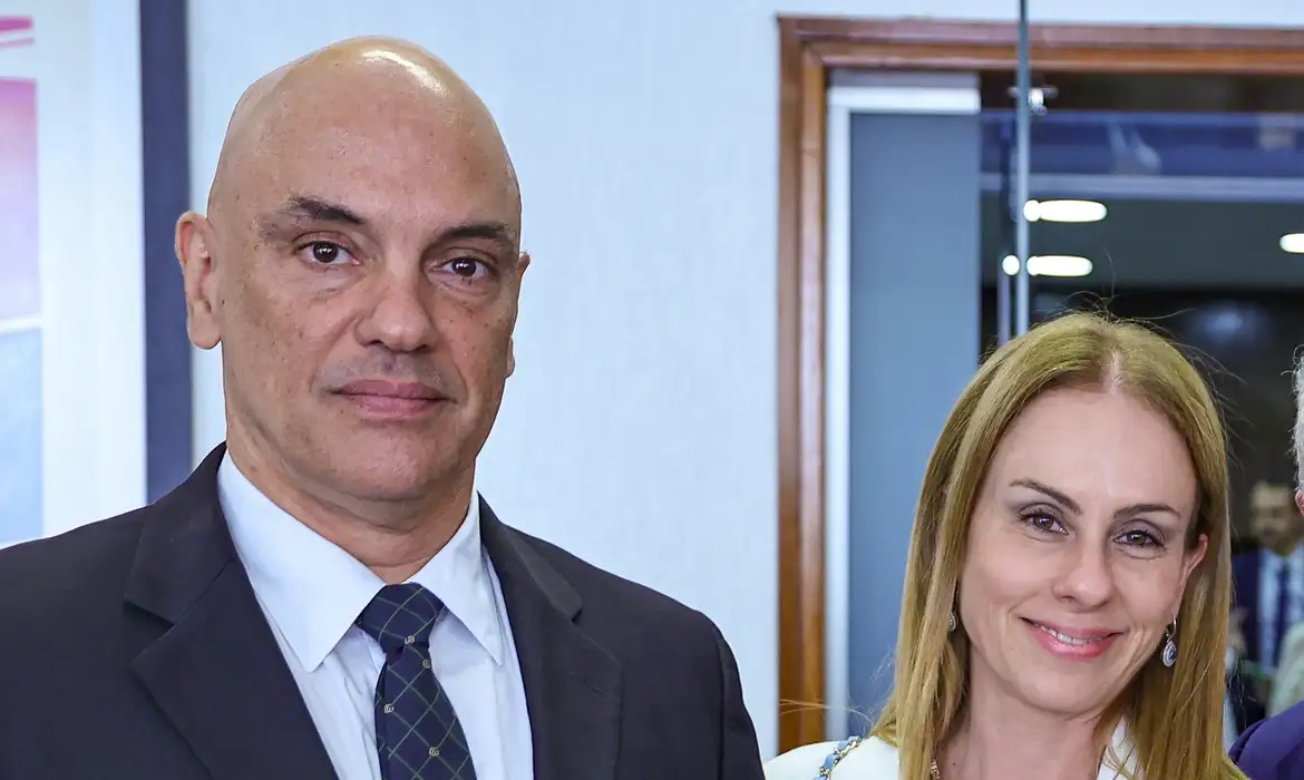 Contrato de Vorcaro com Barci previa atuação jurídica e consultorias 1 Contrato de Vorcaro com Barci previa atuação jurídica e consultorias