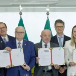 Governo sanciona leis que criam e reestruturam fundos para a Justiça