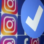 Meta desabilitou anúncios do perfil de Lula no Facebook
