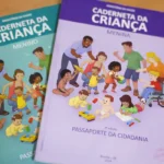 SUS vacina mais de 1 milhão de crianças com Pneumo 20