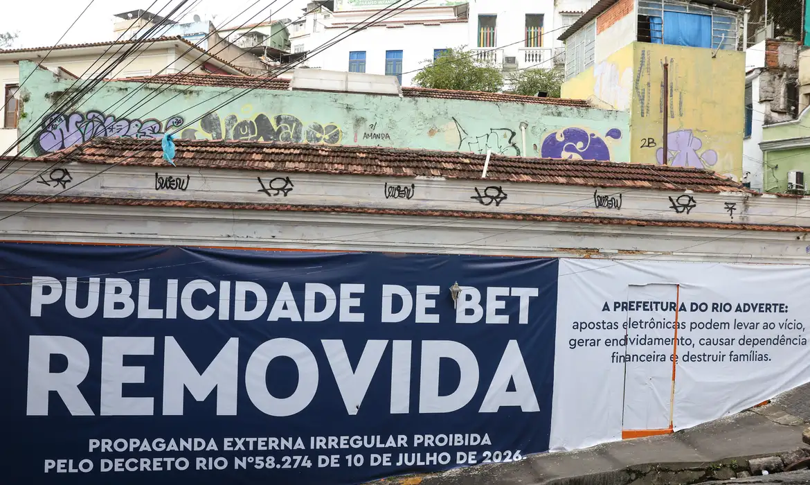 Saiba como as bets adoeceram e endividaram os brasileiros 1 Saiba como as bets adoeceram e endividaram os brasileiros