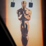 Seis filmes seguem na disputa para representar o Brasil no Oscar