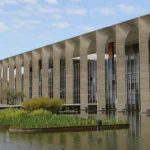 Brasileiras na Polônia procuram embaixada após ameaça de deputado