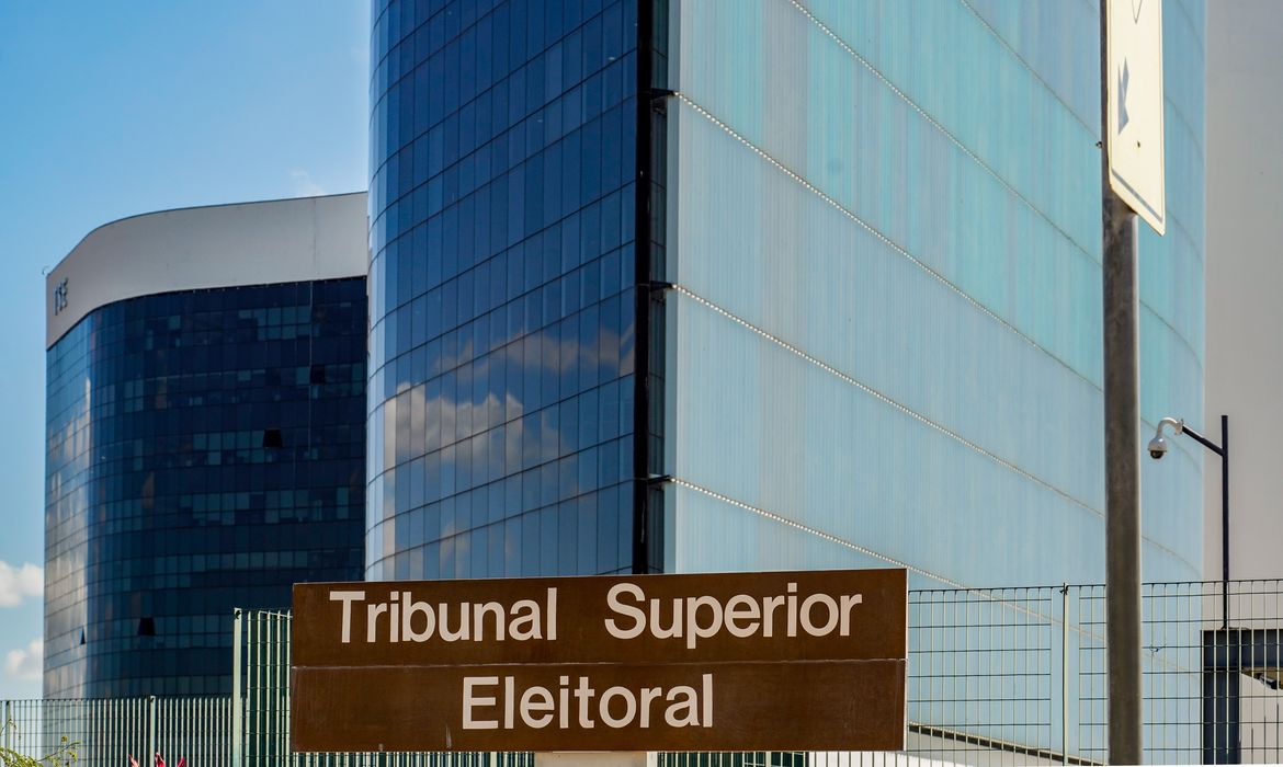 Condenado por lesão corporal contra mulher fica inelegível, decide TSE 1 Condenado por lesão corporal contra mulher fica inelegível, decide TSE