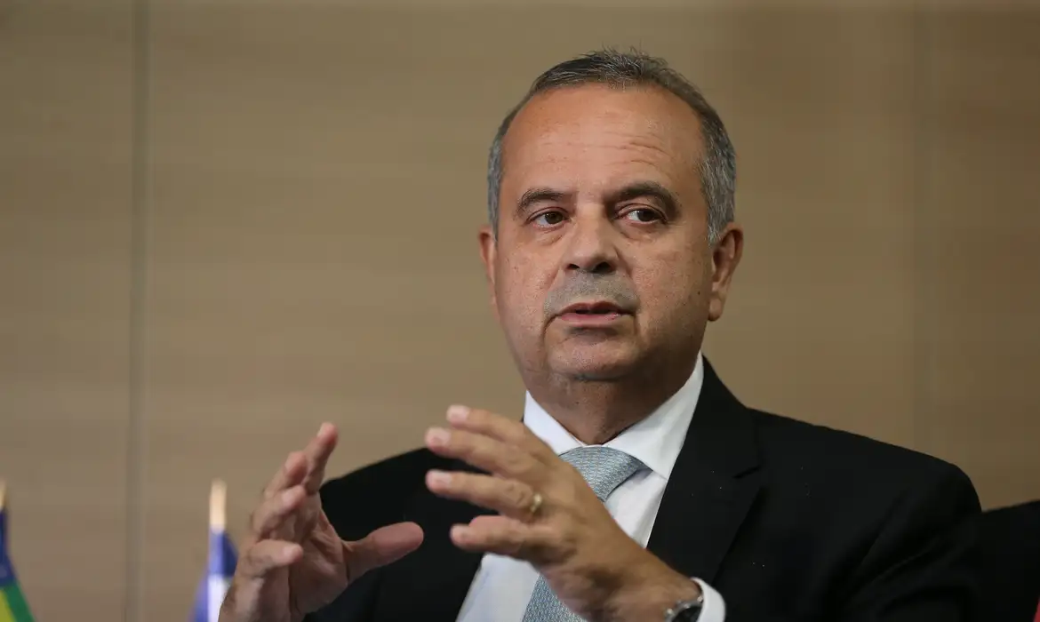 Coordenador de campanha se diz surpreso com fuga de Flávio 1 Coordenador de campanha se diz surpreso com fuga de Flávio