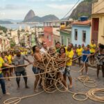 Desenrola Brasil