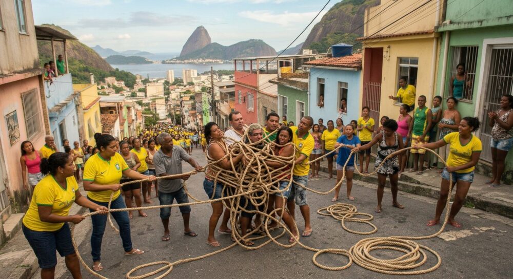 Desenrola Brasil e1792790873320