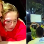 PF vai apurar ataque a vereadora de Montes Claros, diz diretor-geral