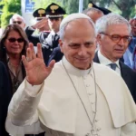 Papa não precisará de mais tratamento contra o câncer, dizem médicos