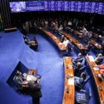 Senado aprova aumento de limite e perdão de dívida para MEIs