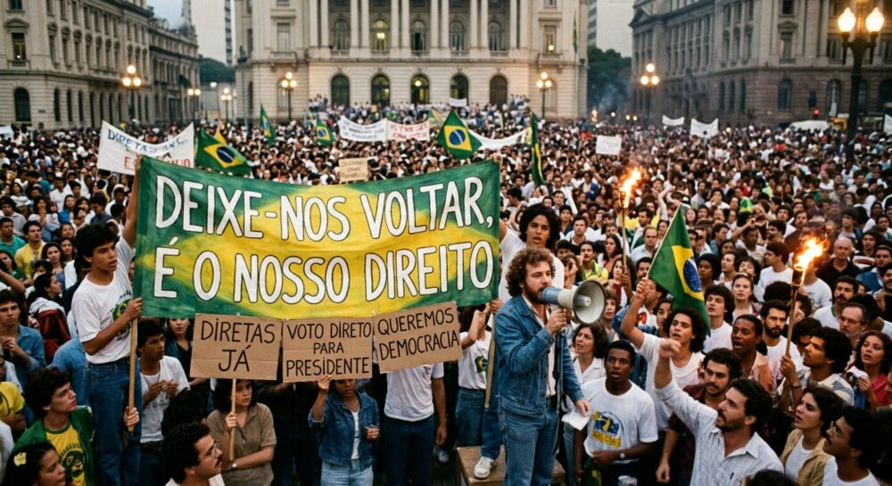 Silvano Saldanha Libertti e1792949837847