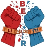 LIBERTTI