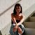 Foto de perfil de Joana