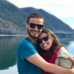 Foto de perfil de wendel
